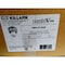 Hubbell Killark KILLARK LED 120-277V-AC LIGHT FIXTURE VM4LB13030 - alternate 2